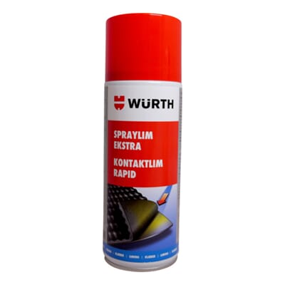 0890100056 0890100056 wurth spraylim539203944.jpg