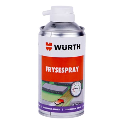 089010008 089010008 wurth frysespray 5208120.jpg