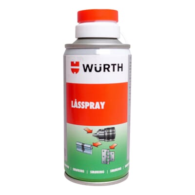 0893051 0893051 wurth låsspray 344269.jpg