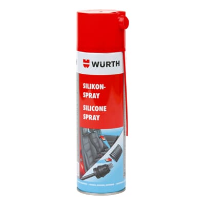 0893221 4045989468980  wurth siliconespray1452289.jpg