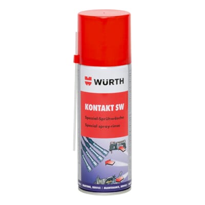 089365 089365 wurth kontaktspray 13188034.jpg