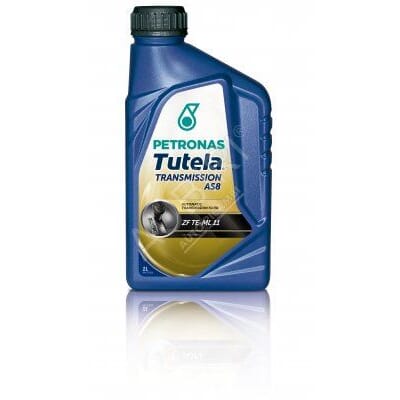 534012 tutela as8 -transmission-oil-as8-1l.jpg