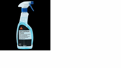 991003 sika glass& plastic cleaner.png