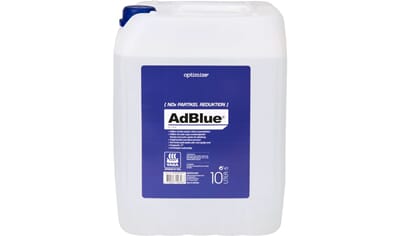 991007 adblue.jpg