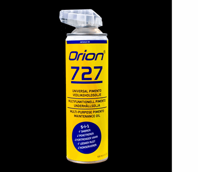 BL727T BL727T relekta orion727.png