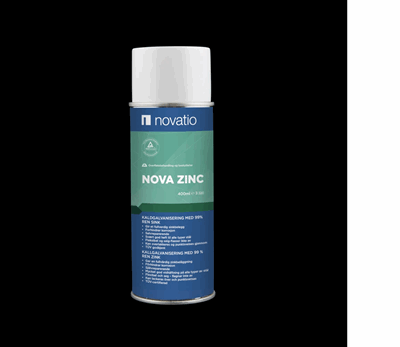 N111001 N111001 Relekta Nova Zinc .png