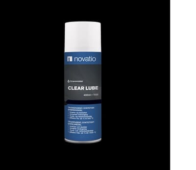 N214001 N214001 relektra clear lube.jpg