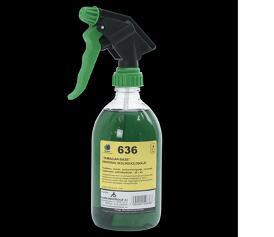 O636E O636ERelekta Omega 636 500ml.png